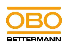 OBO BETTERMANN